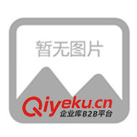 供應銅材 黃銅棒 回收銅屑、廢銅(圖)